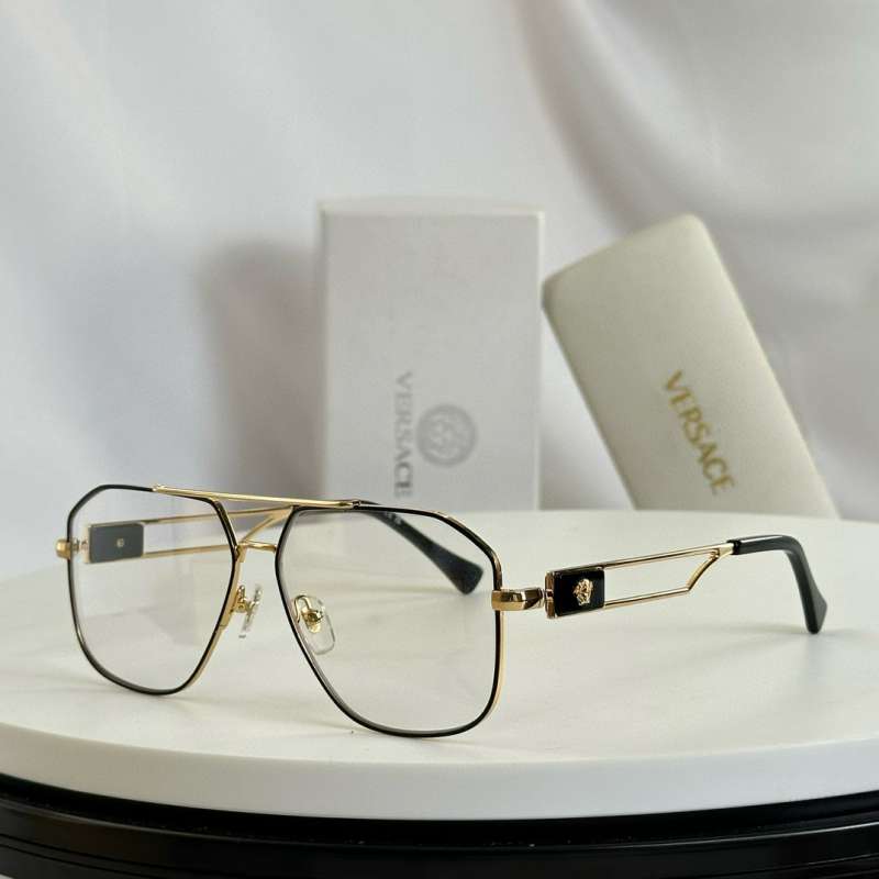 Picture of Versace Sunglasses _SKUfw55563306fw